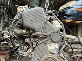 Двигатель3s.4вд Toyota caldina за 550 000 тг. в Алматы – фото 3