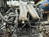 Двигатель3s.4вд Toyota caldina за 550 000 тг. в Алматы – фото 4