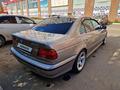 BMW 528 1997 года за 3 100 000 тг. в Астана – фото 13