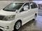Toyota Alphard 2007 года за 3 000 000 тг. в Атырау