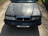 Rover 800 Series 1996 годаүшін600 000 тг. в Алматы