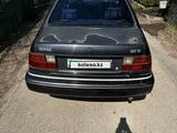 Rover 800 Series 1996 годаүшін600 000 тг. в Алматы – фото 3