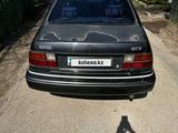 Rover 800 Series 1996 годаүшін600 000 тг. в Алматы – фото 4