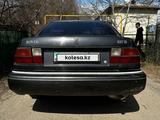Rover 800 Series 1996 годаүшін600 000 тг. в Алматы – фото 5
