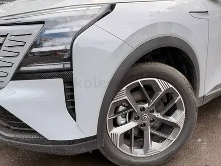 Changan CS75 Plus 2026 года за 9 350 000 тг. в Астана – фото 3