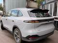 Changan CS75 Plus 2026 года за 9 350 000 тг. в Астана – фото 4