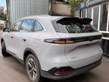 Changan CS75 Plus 2026 года за 9 350 000 тг. в Астана – фото 4