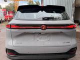 Changan CS75 Plus 2026 года за 9 350 000 тг. в Астана – фото 5