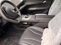 Changan CS75 Plus 2026 года за 9 350 000 тг. в Астана – фото 6