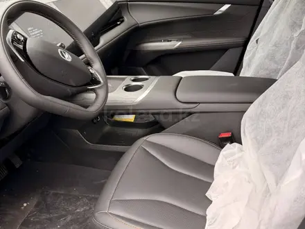 Changan CS75 Plus 2026 года за 9 350 000 тг. в Астана – фото 6