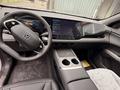 Changan CS75 Plus 2026 года за 9 350 000 тг. в Астана – фото 8
