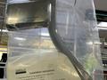 Накладки хром на задние фонари Prado 150 2014-2018 за 18 000 тг. в Астана – фото 4
