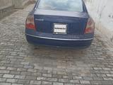 Volkswagen Passat 2005 года за 2 200 000 тг. в Атырау – фото 2