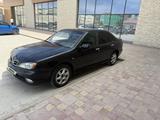 Nissan Primera 2001 года за 1 500 000 тг. в Атырау