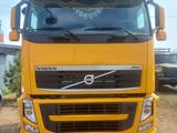 Volvo  FH 13_460 2013 годаүшін25 000 000 тг. в Костанай