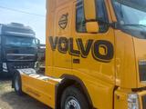 Volvo  FH 13_460 2013 года за 25 000 000 тг. в Костанай – фото 2