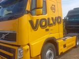 Volvo  FH 13_460 2013 года за 25 000 000 тг. в Костанай – фото 3