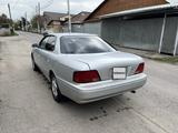Toyota Vista 1995 годаүшін2 500 000 тг. в Алматы – фото 4