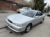 Toyota Vista 1995 годаүшін2 500 000 тг. в Алматы