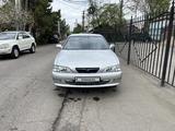 Toyota Vista 1995 годаүшін2 500 000 тг. в Алматы – фото 3