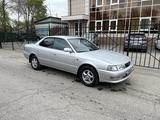 Toyota Vista 1995 годаүшін2 500 000 тг. в Алматы – фото 2