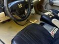 Honda CR-V 2007 года за 5 300 000 тг. в Астана – фото 10