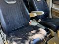 Honda CR-V 2007 года за 5 300 000 тг. в Астана – фото 12