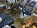Honda CR-V 2007 года за 5 300 000 тг. в Астана – фото 13