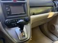 Honda CR-V 2007 года за 5 300 000 тг. в Астана – фото 14