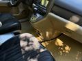 Honda CR-V 2007 года за 5 300 000 тг. в Астана – фото 15