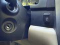 Honda CR-V 2007 года за 5 300 000 тг. в Астана – фото 17