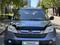 Honda CR-V 2007 года за 5 300 000 тг. в Астана