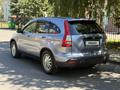 Honda CR-V 2007 года за 5 300 000 тг. в Астана – фото 6