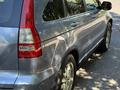 Honda CR-V 2007 года за 5 300 000 тг. в Астана – фото 7