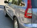Honda CR-V 2007 года за 5 300 000 тг. в Астана – фото 8