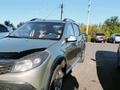 Renault Sandero 2013 годаүшін3 900 000 тг. в Уральск