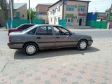 Opel Vectra 1991 годаүшін700 000 тг. в Кызылорда