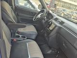 Honda CR-V 2001 года за 4 300 000 тг. в Алматы – фото 2