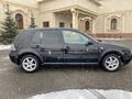 Volkswagen Golf 2000 годаfor2 850 000 тг. в Уральск – фото 5