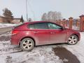 Chevrolet Cruze 2012 года за 4 500 000 тг. в Усть-Каменогорск – фото 2