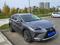 Lexus NX 300 2017 года за 16 200 000 тг. в Астана