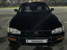 Toyota Camry, 1994