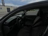Nissan Almera 2003 года за 1 500 000 тг. в Костанай – фото 5