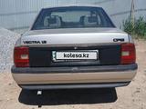 Opel Vectra 1991 года за 700 000 тг. в Кызылорда – фото 4