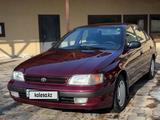 Toyota Carina E 1995 года за 2 550 000 тг. в Талгар