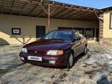 Toyota Carina E 1995 года за 2 550 000 тг. в Талгар – фото 3