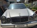 Mercedes-Benz E 320 1996 года за 2 500 000 тг. в Алматы – фото 3