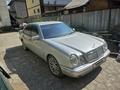 Mercedes-Benz E 320 1996 года за 2 500 000 тг. в Алматы