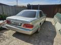 Mercedes-Benz E 320 1996 года за 2 500 000 тг. в Алматы – фото 4