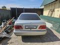 Mercedes-Benz E 320 1996 года за 2 500 000 тг. в Алматы – фото 5